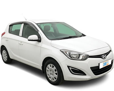 Hyundai Elite i20-img